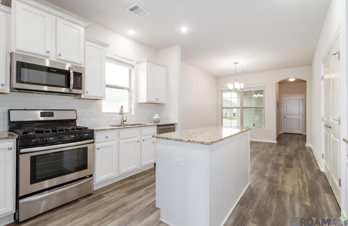 7787 Antebellum Ave, Baton Rouge, Louisiana image 4