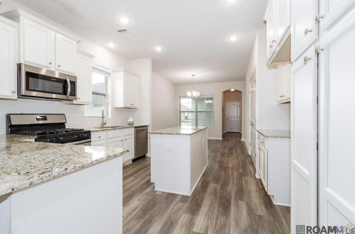7787 Antebellum Ave, Baton Rouge, Louisiana image 3