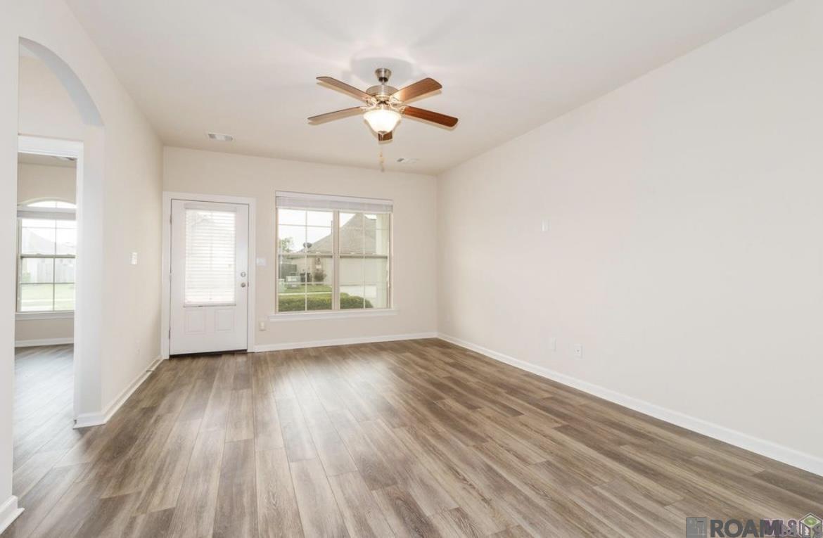 7787 Antebellum Ave, Baton Rouge, Louisiana image 11