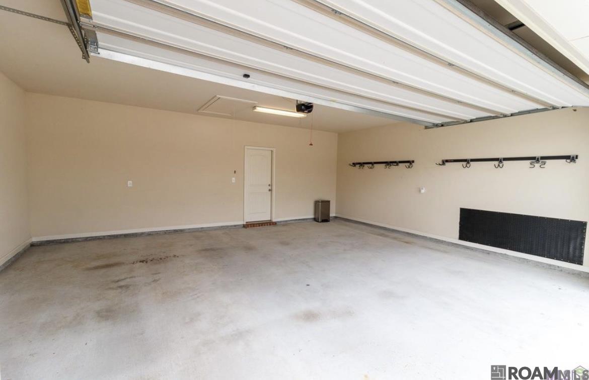 7787 Antebellum Ave, Baton Rouge, Louisiana image 15