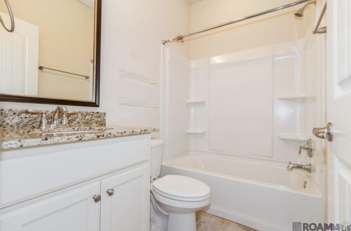 7787 Antebellum Ave, Baton Rouge, Louisiana image 14