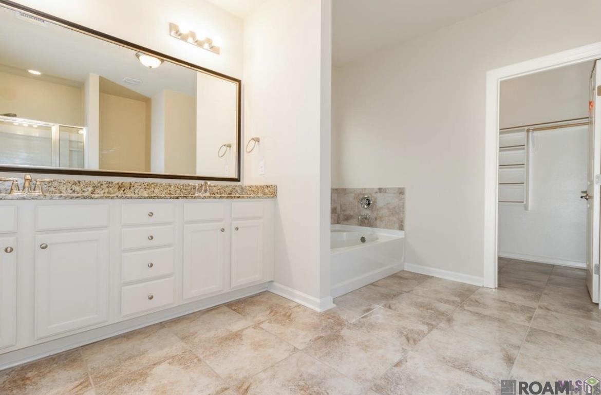 7787 Antebellum Ave, Baton Rouge, Louisiana image 9