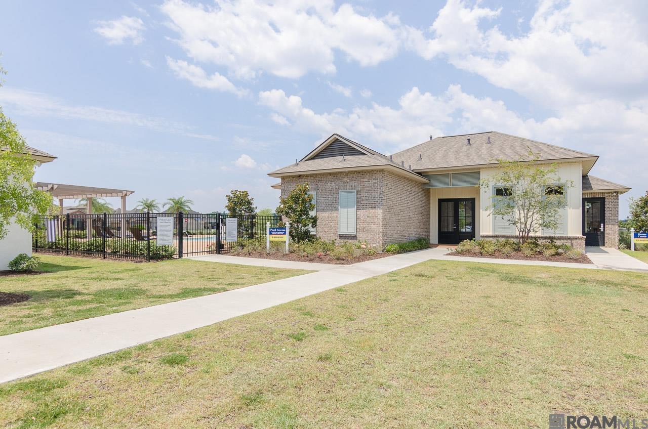 7787 Antebellum Ave, Baton Rouge, Louisiana image 19