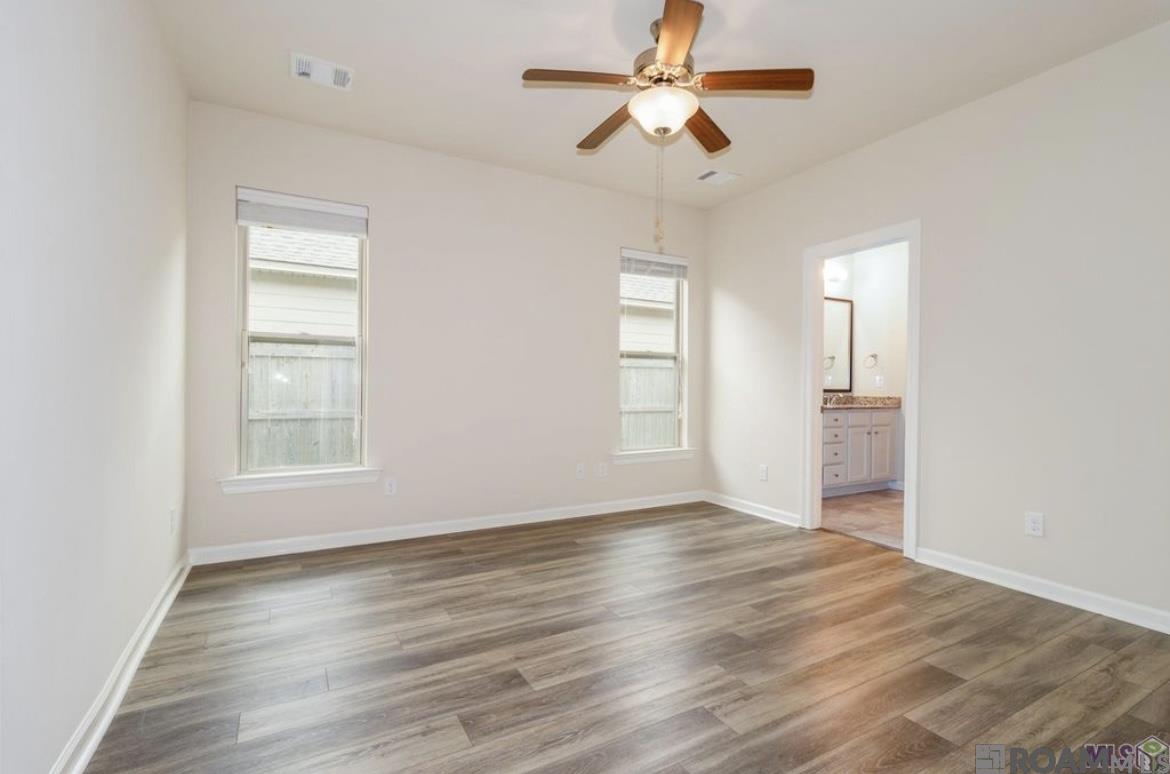 7787 Antebellum Ave, Baton Rouge, Louisiana image 8