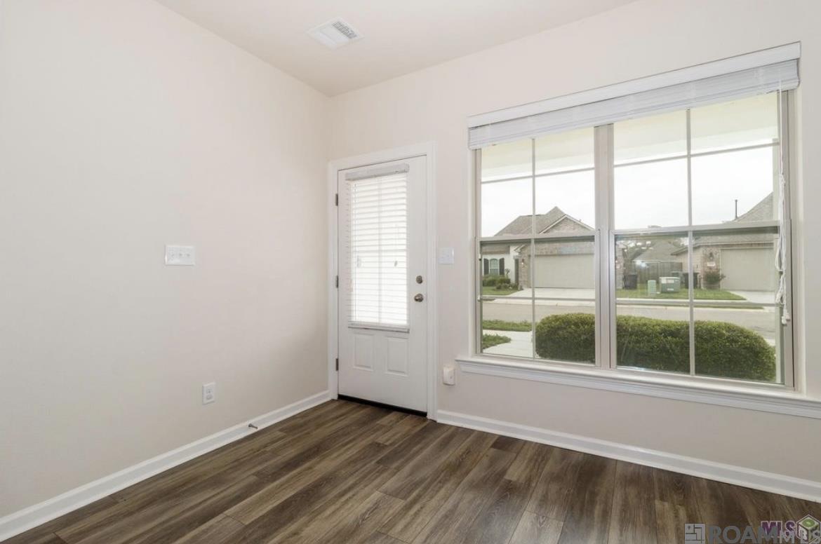 7787 Antebellum Ave, Baton Rouge, Louisiana image 7
