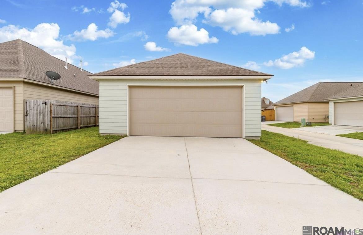 7787 Antebellum Ave, Baton Rouge, Louisiana image 17