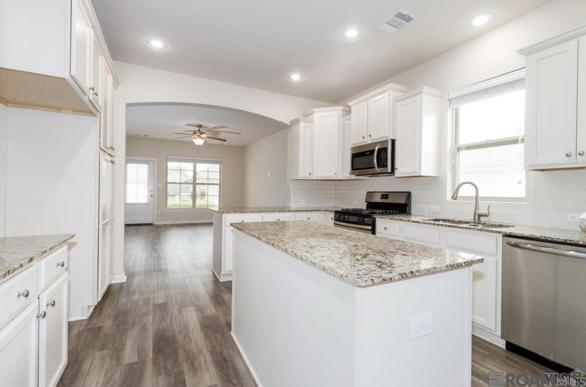 7787 Antebellum Ave, Baton Rouge, Louisiana image 6