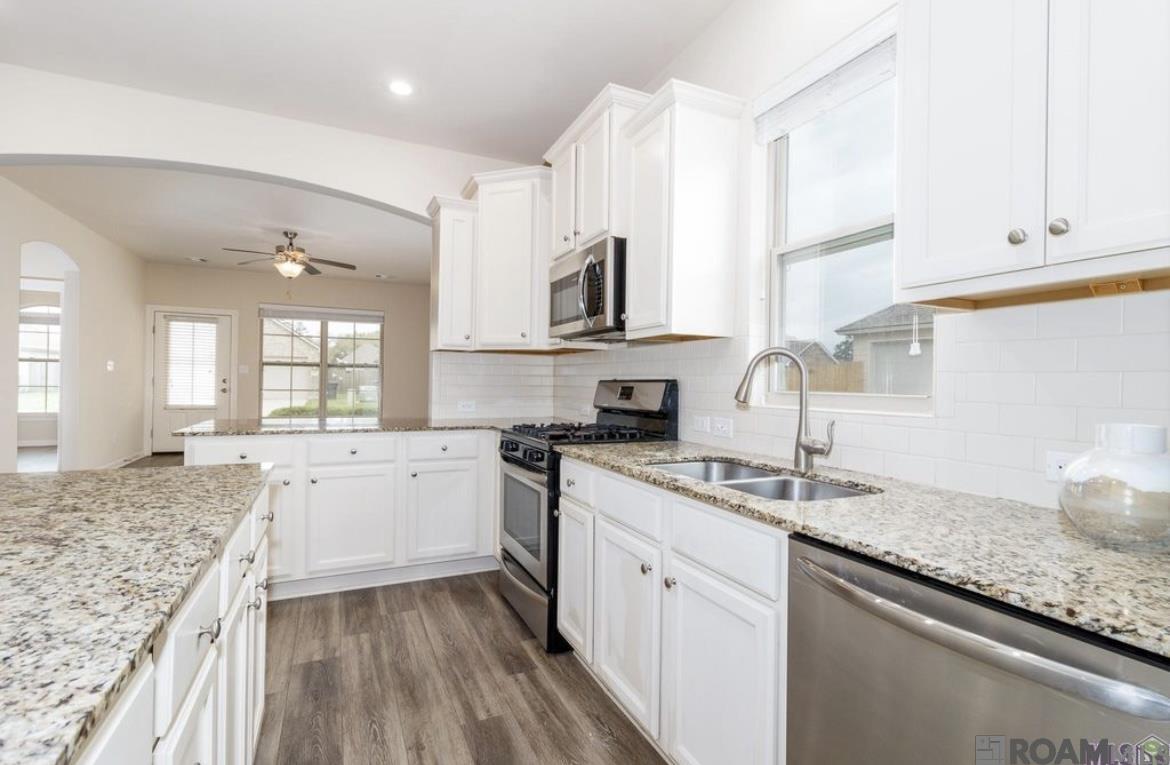 7787 Antebellum Ave, Baton Rouge, Louisiana image 5