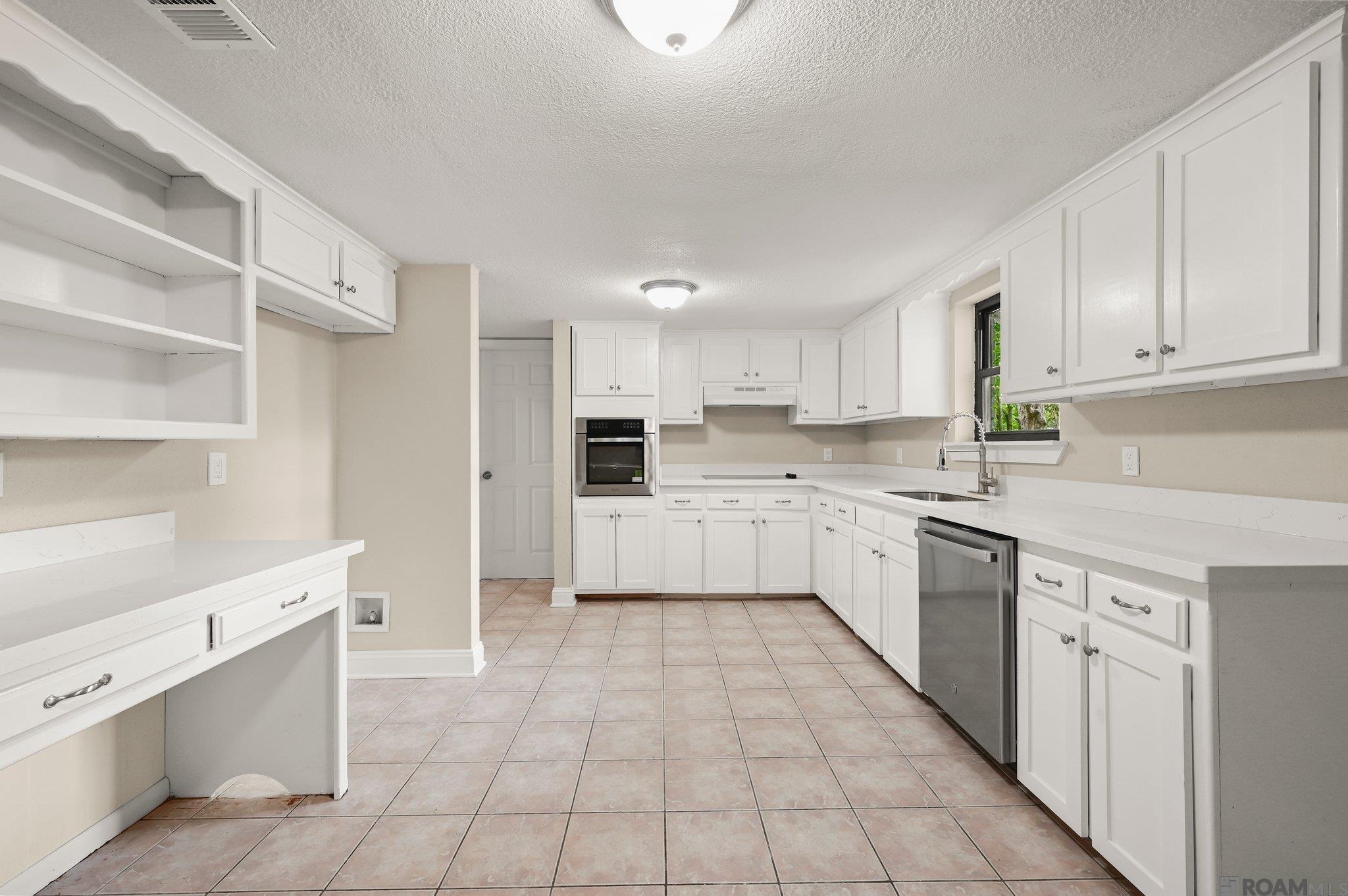 1124 Sharp Rd, Baton Rouge, Louisiana image 7