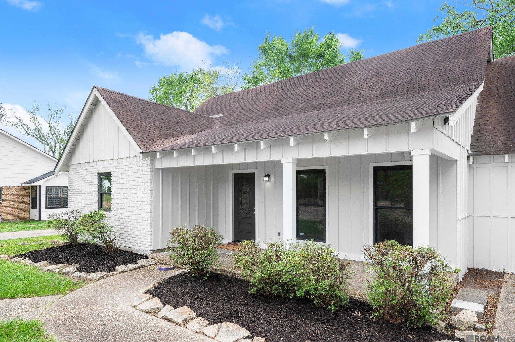 1124 Sharp Rd, Baton Rouge, Louisiana image 24