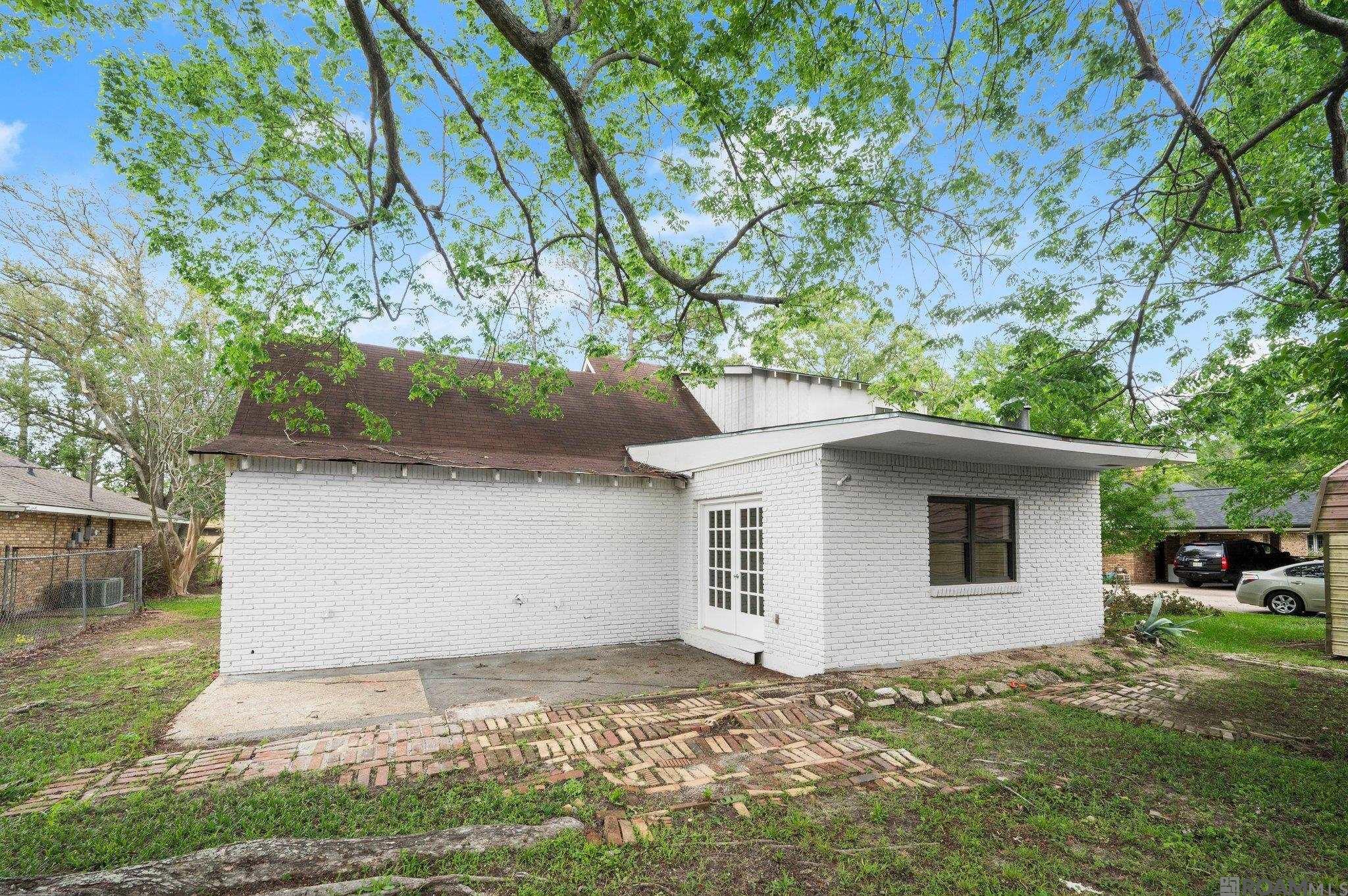 1124 Sharp Rd, Baton Rouge, Louisiana image 26