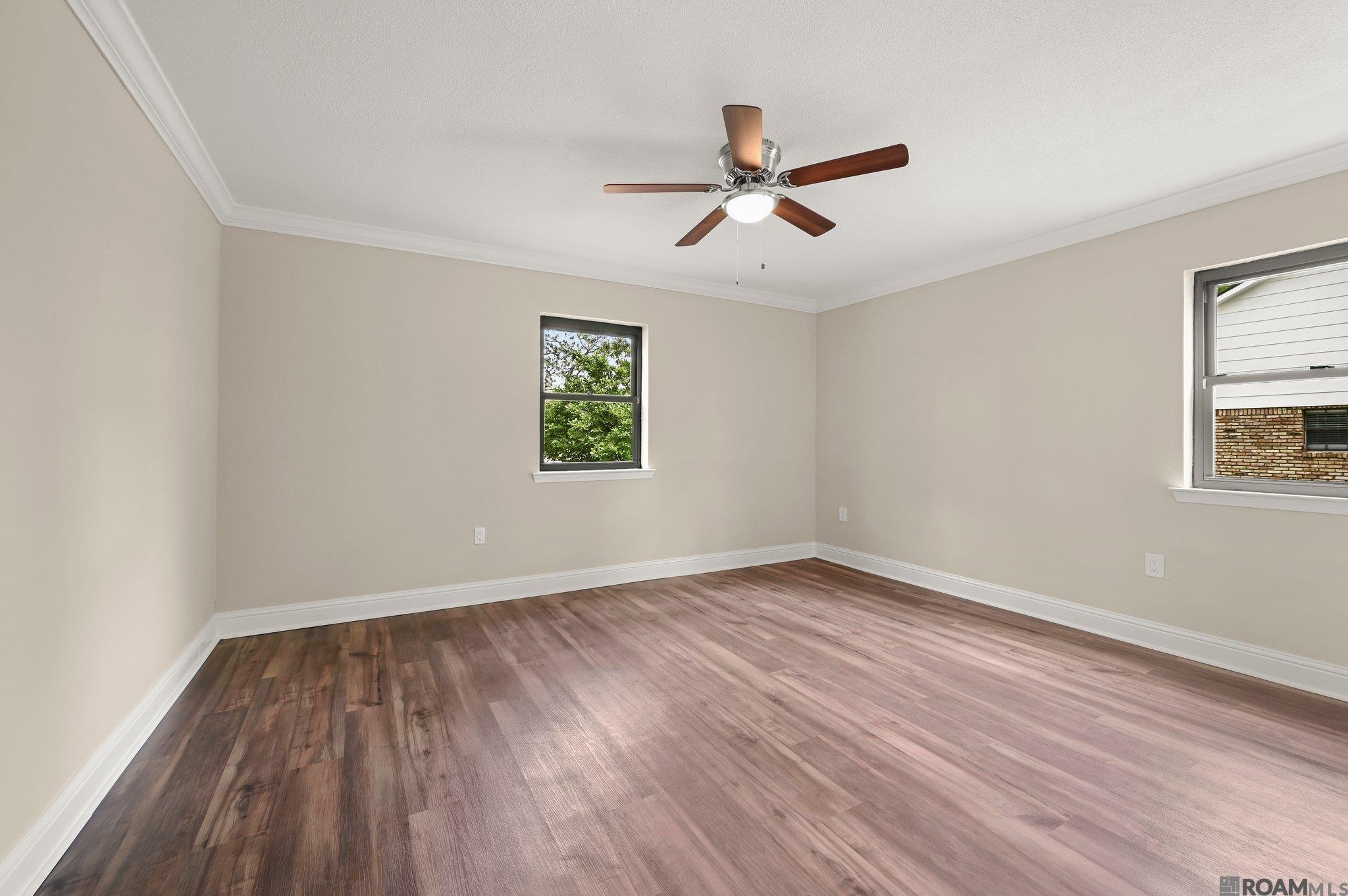 1124 Sharp Rd, Baton Rouge, Louisiana image 15