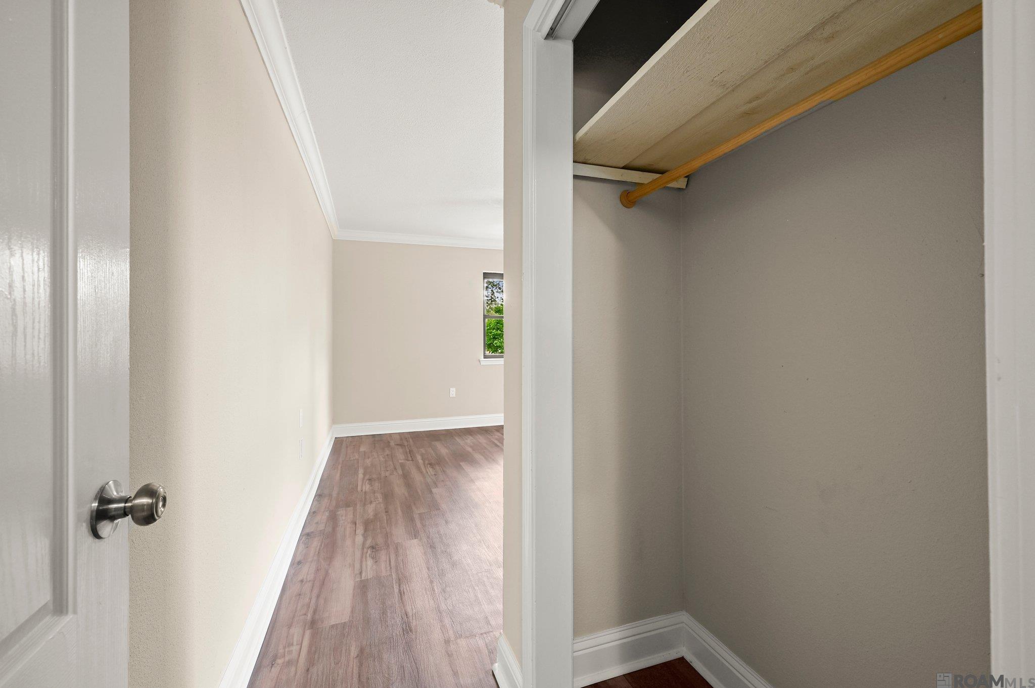 1124 Sharp Rd, Baton Rouge, Louisiana image 17