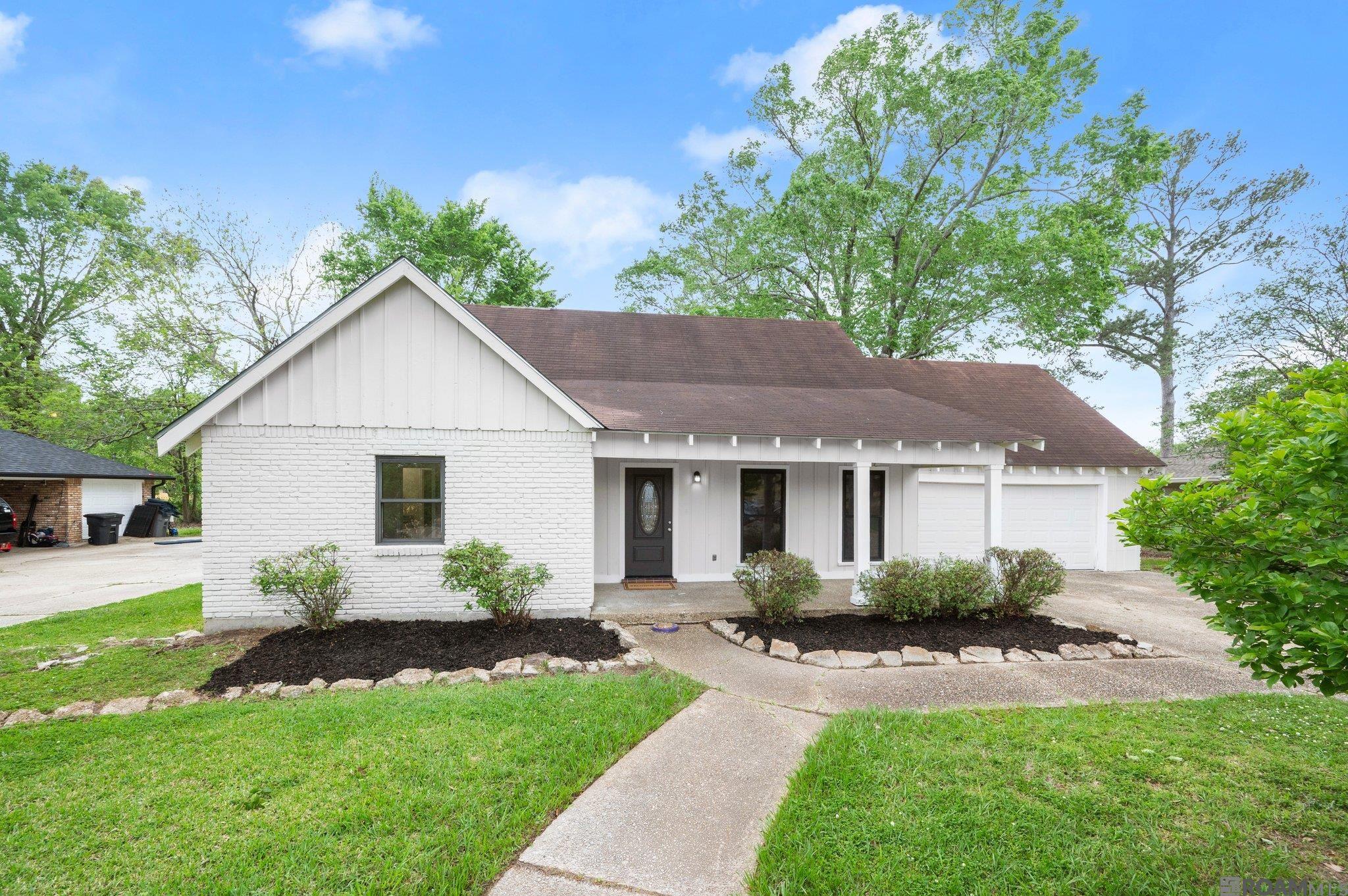 1124 Sharp Rd, Baton Rouge, Louisiana image 1