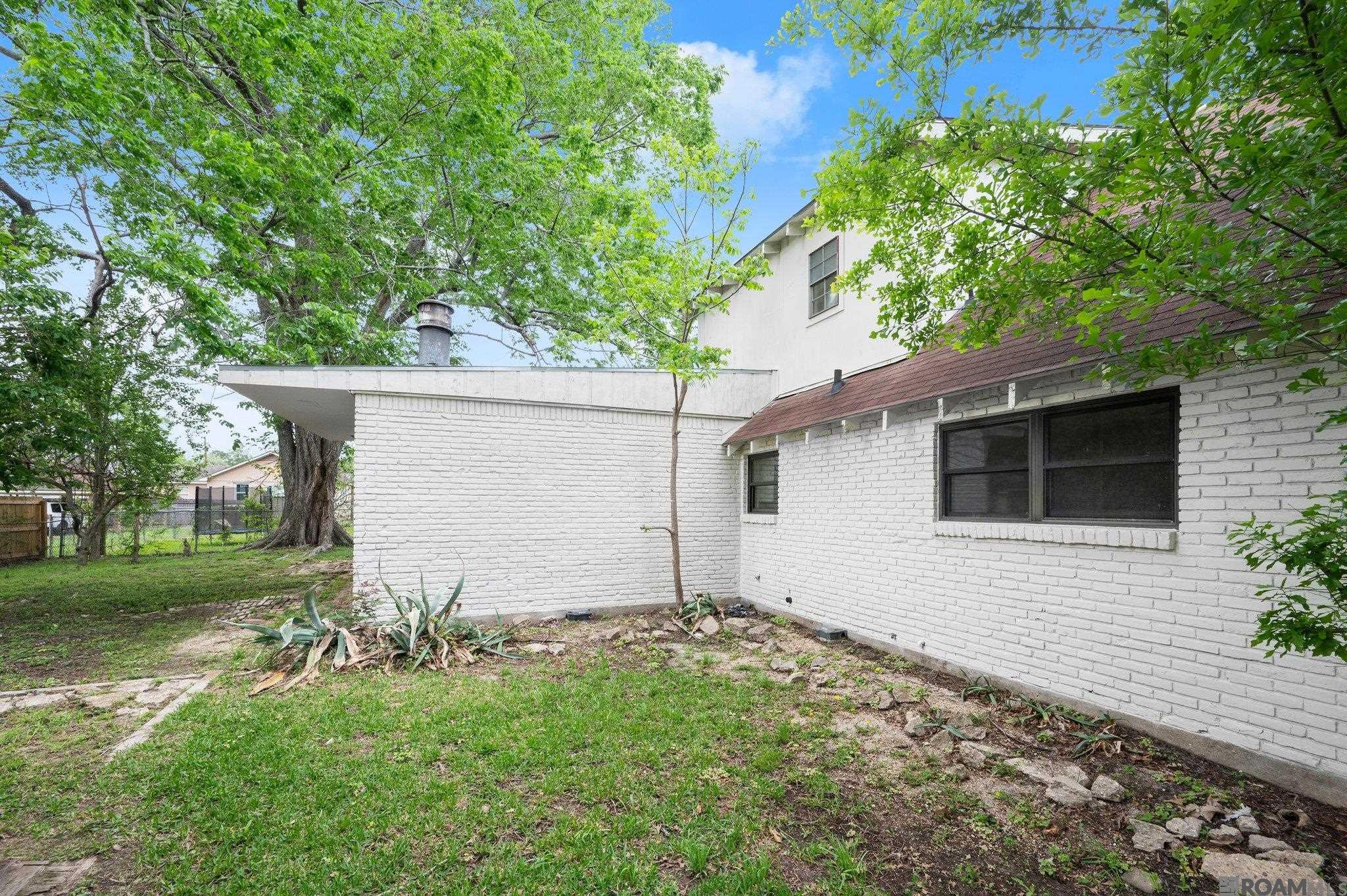 1124 Sharp Rd, Baton Rouge, Louisiana image 28