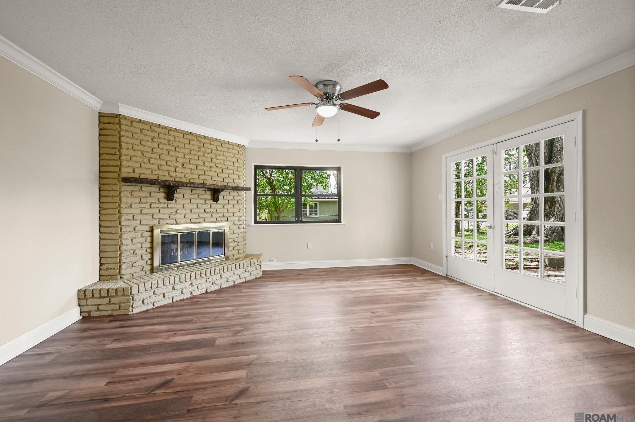 1124 Sharp Rd, Baton Rouge, Louisiana image 11