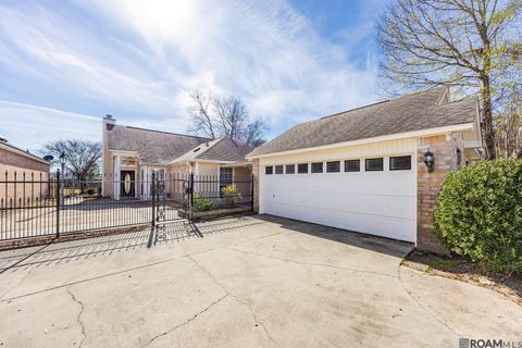 Featured picture for the property 2026001196
