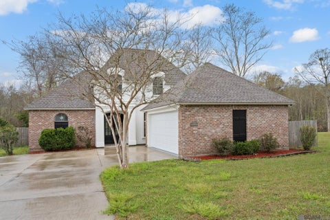 Homes For Sale - 12289 River Highlands Dr<br/> St Amant, LA 70774