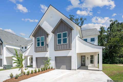Featured picture for the property 2025010330