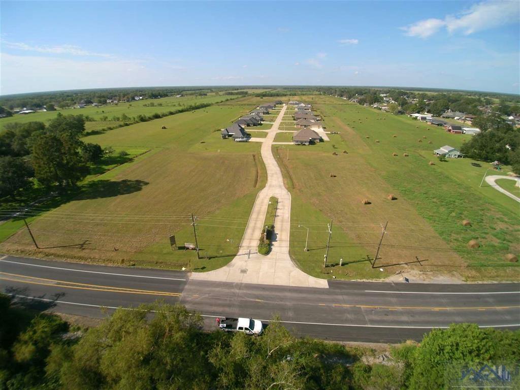 TBD La Hwy 1, Lockport, Louisiana image 3