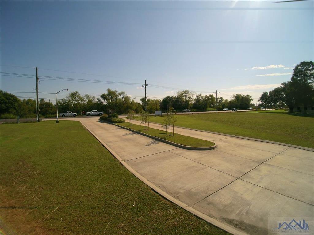 TBD La Hwy 1, Lockport, Louisiana image 6