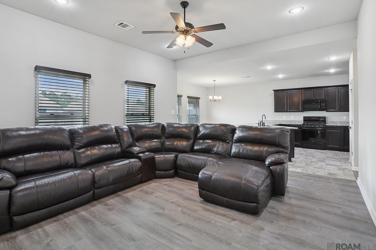13790 Fig Dr