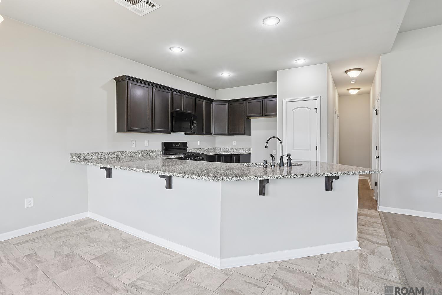 13790 Fig Dr