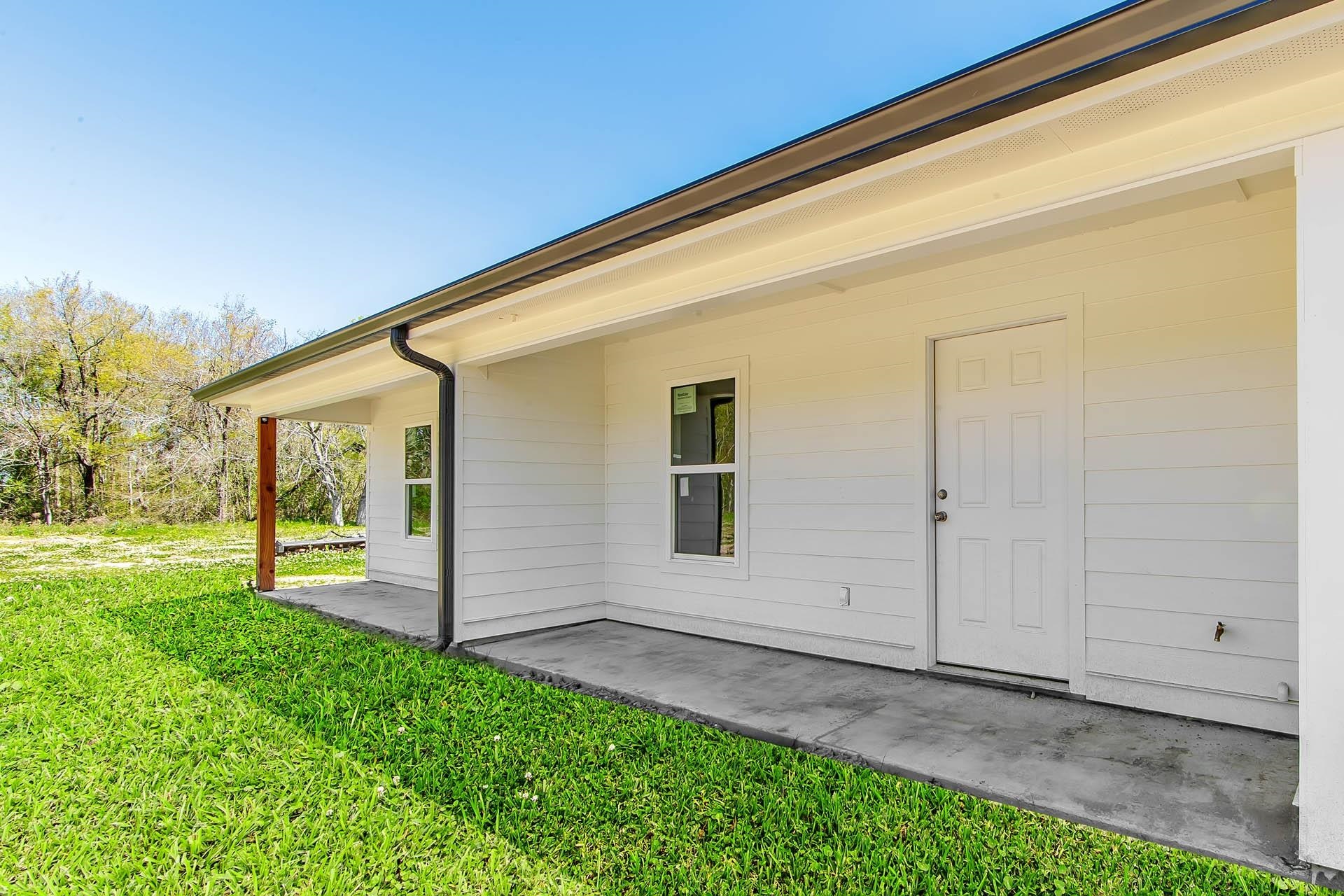 1300 Lafourche Drive #104, Thibodaux, Louisiana image 10