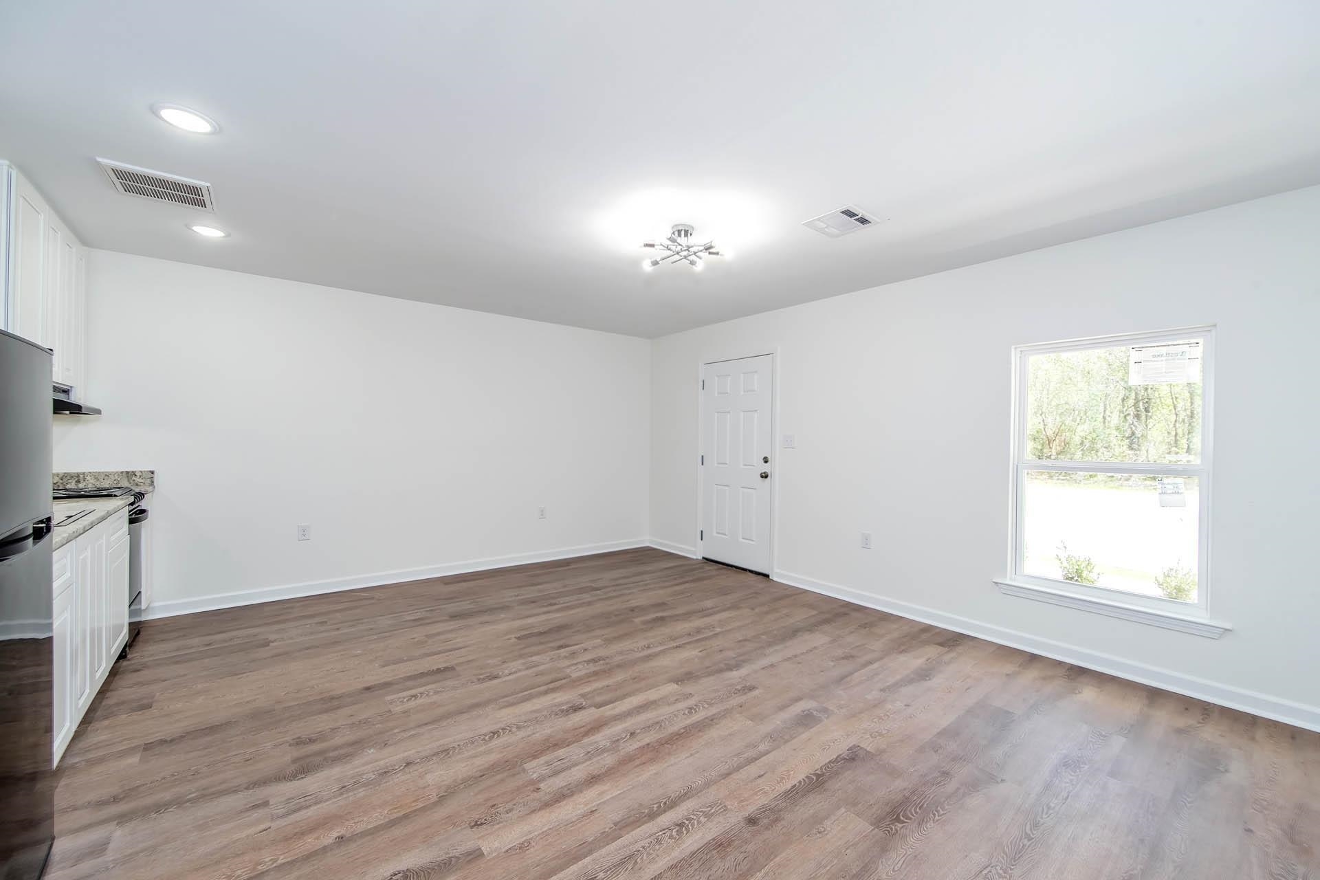 1300 Lafourche Drive #104, Thibodaux, Louisiana image 8