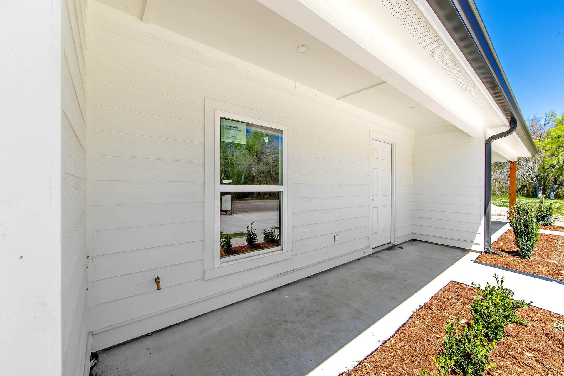 1300 Lafourche Drive #104, Thibodaux, Louisiana image 2
