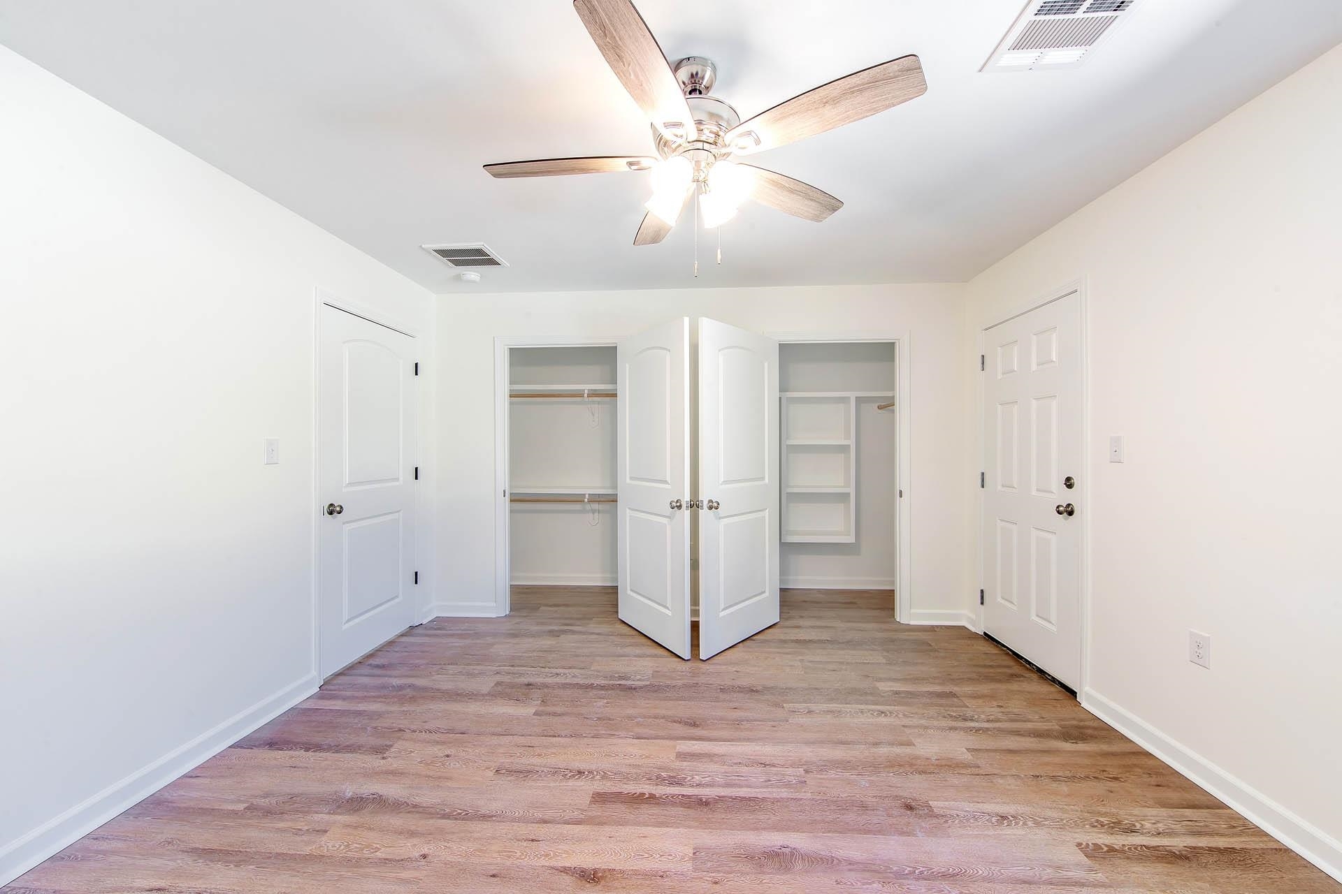 1300 Lafourche Drive #104, Thibodaux, Louisiana image 4