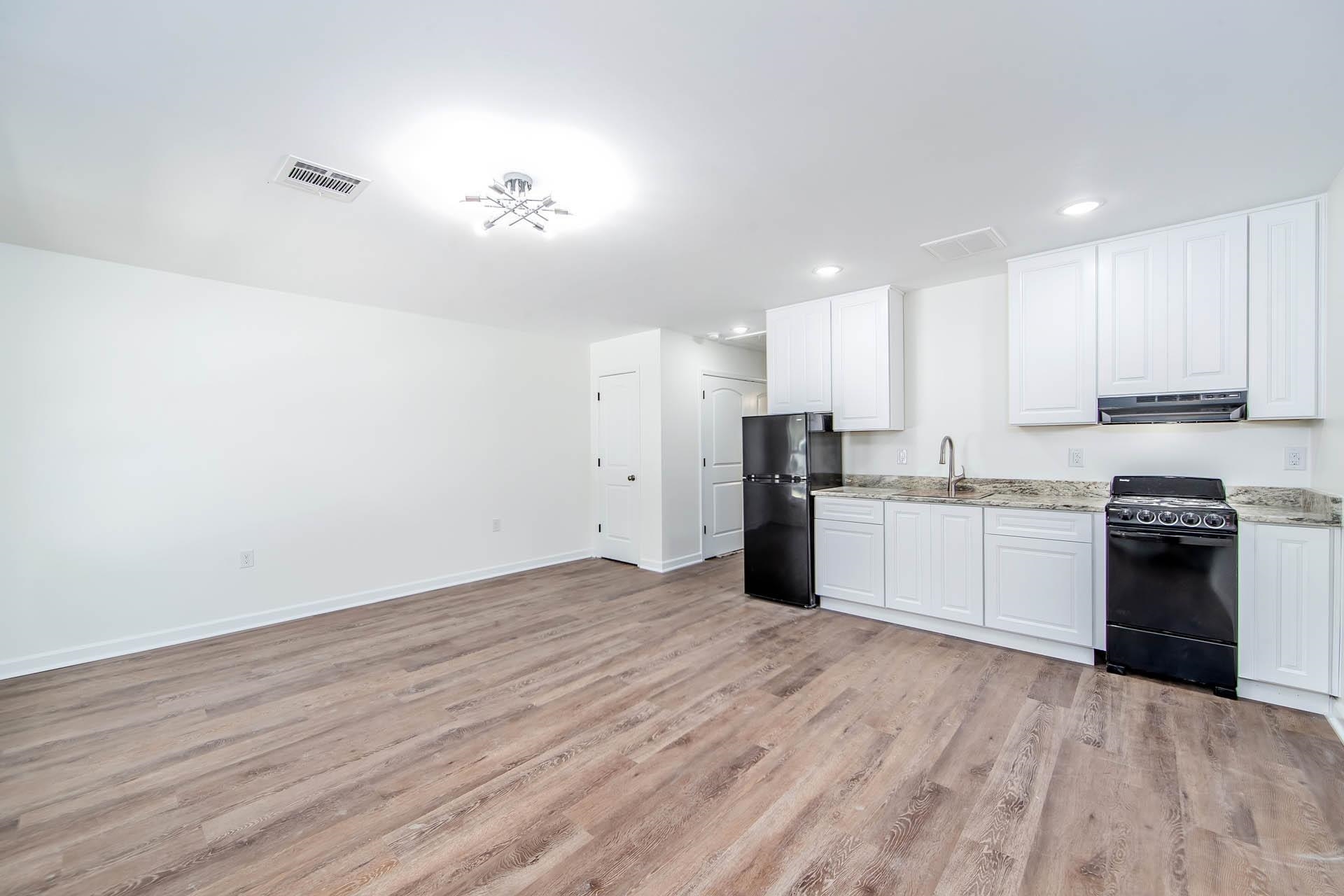 1300 Lafourche Drive #104, Thibodaux, Louisiana image 9