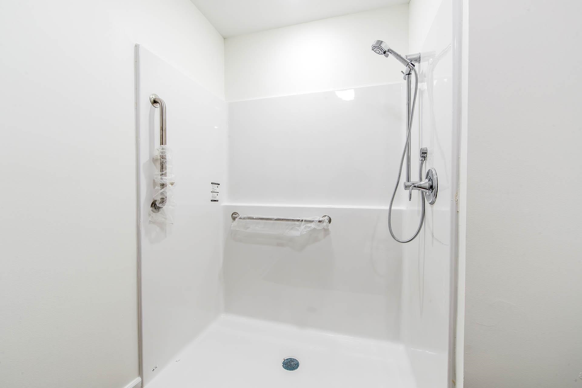 1300 Lafourche Drive #104, Thibodaux, Louisiana image 12