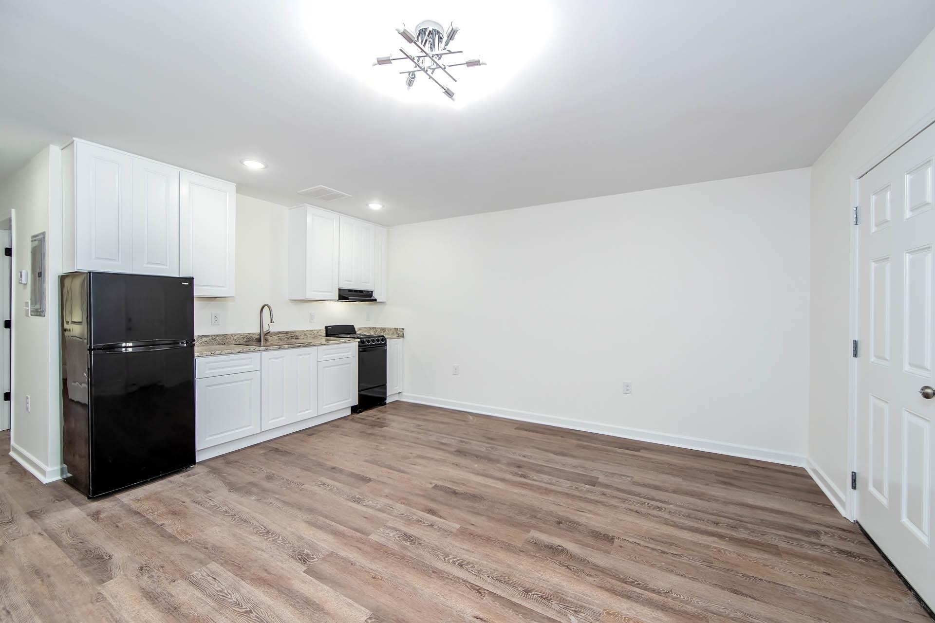 1300 Lafourche Drive #104, Thibodaux, Louisiana image 6