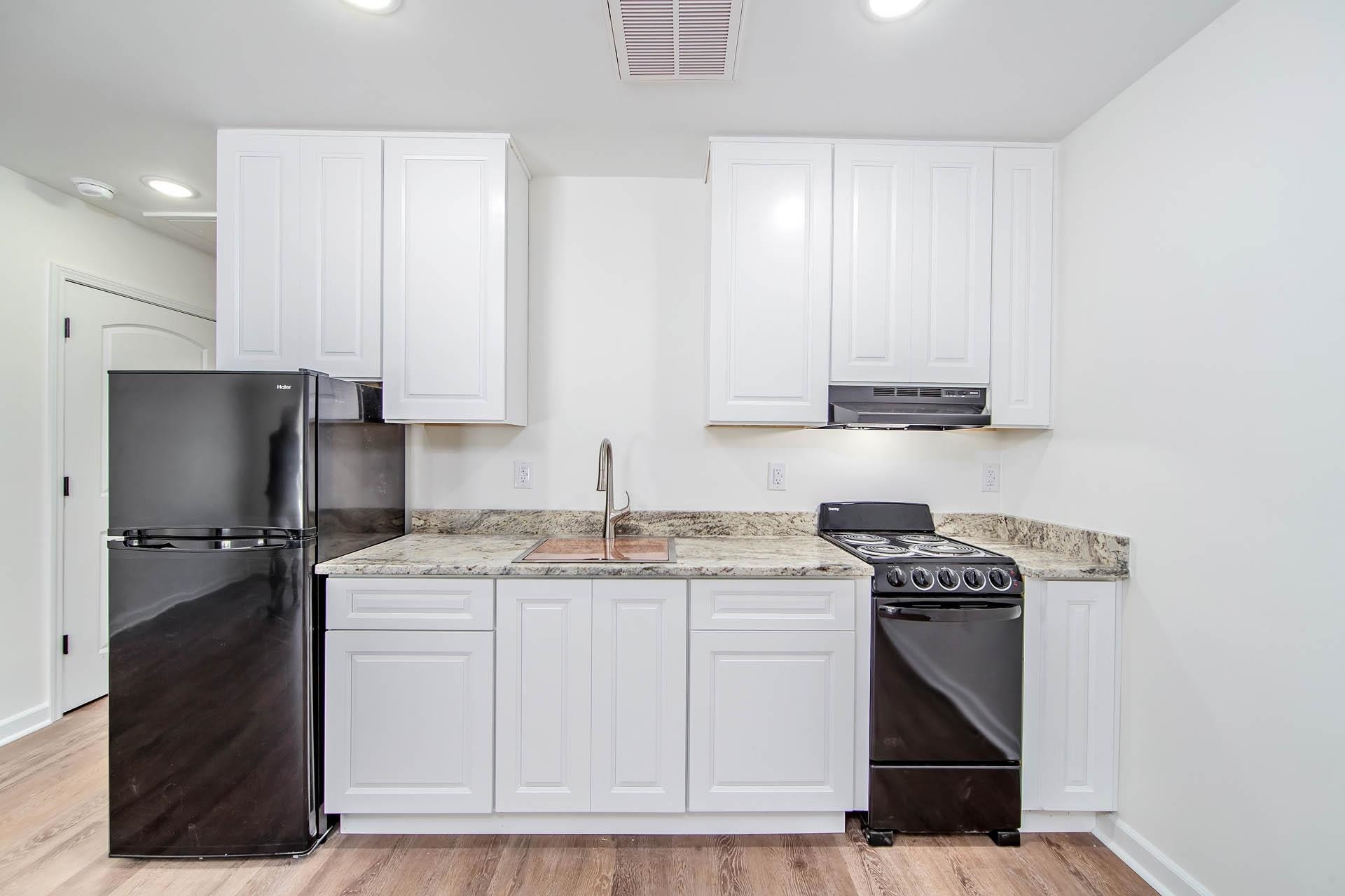 1300 Lafourche Drive #104, Thibodaux, Louisiana image 5