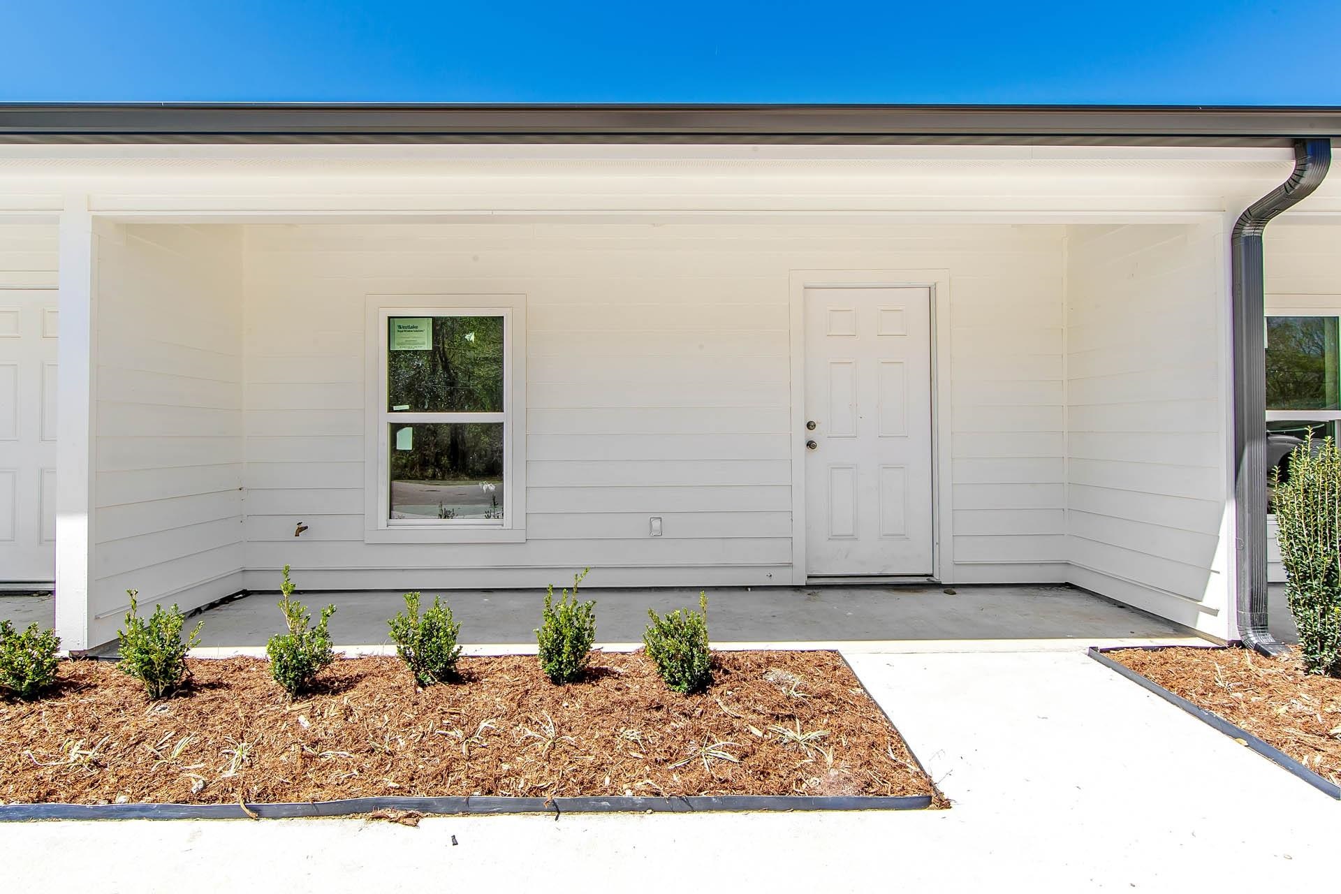 1300 Lafourche Drive #104, Thibodaux, Louisiana image 1