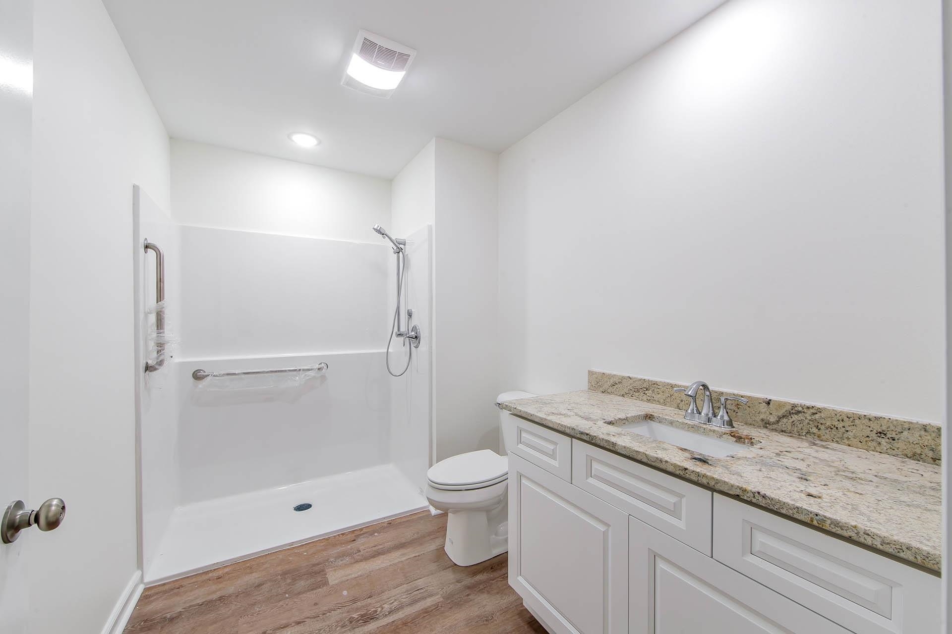 1300 Lafourche Drive #104, Thibodaux, Louisiana image 3