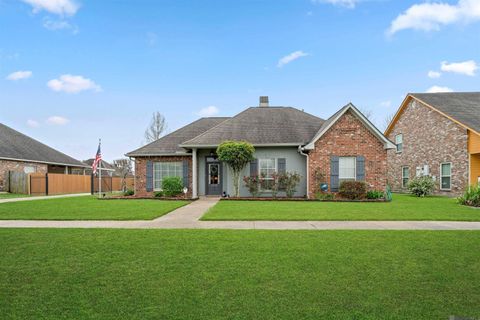 Featured picture for the property 2025005855