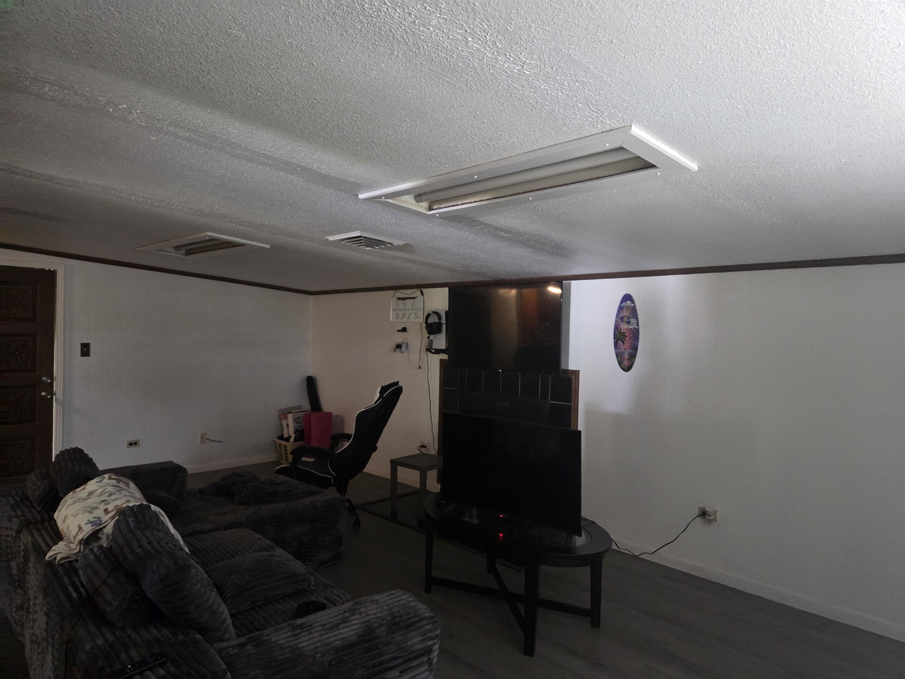 307 Tudor St, Houma, Louisiana image 15