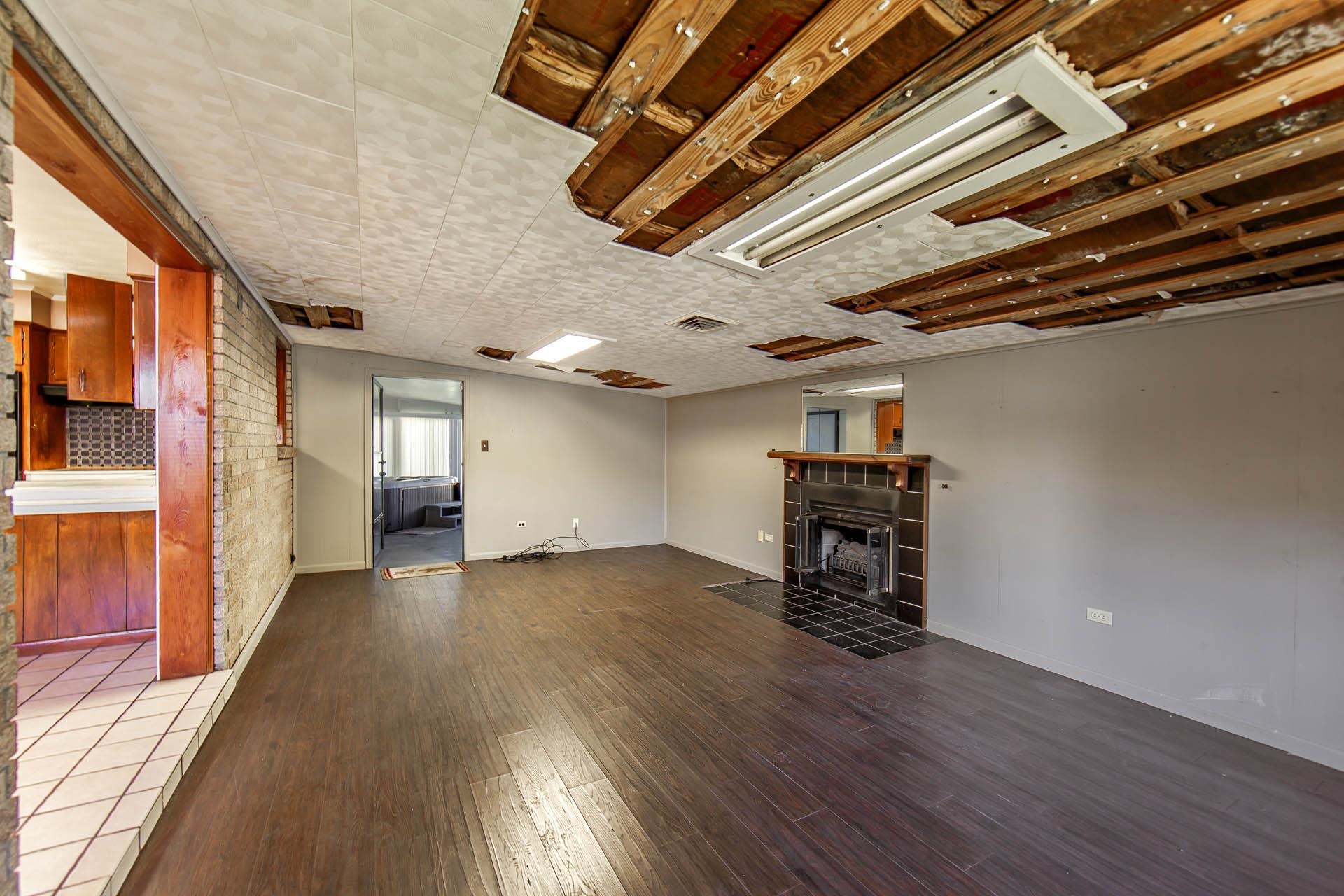 307 Tudor St, Houma, Louisiana image 14