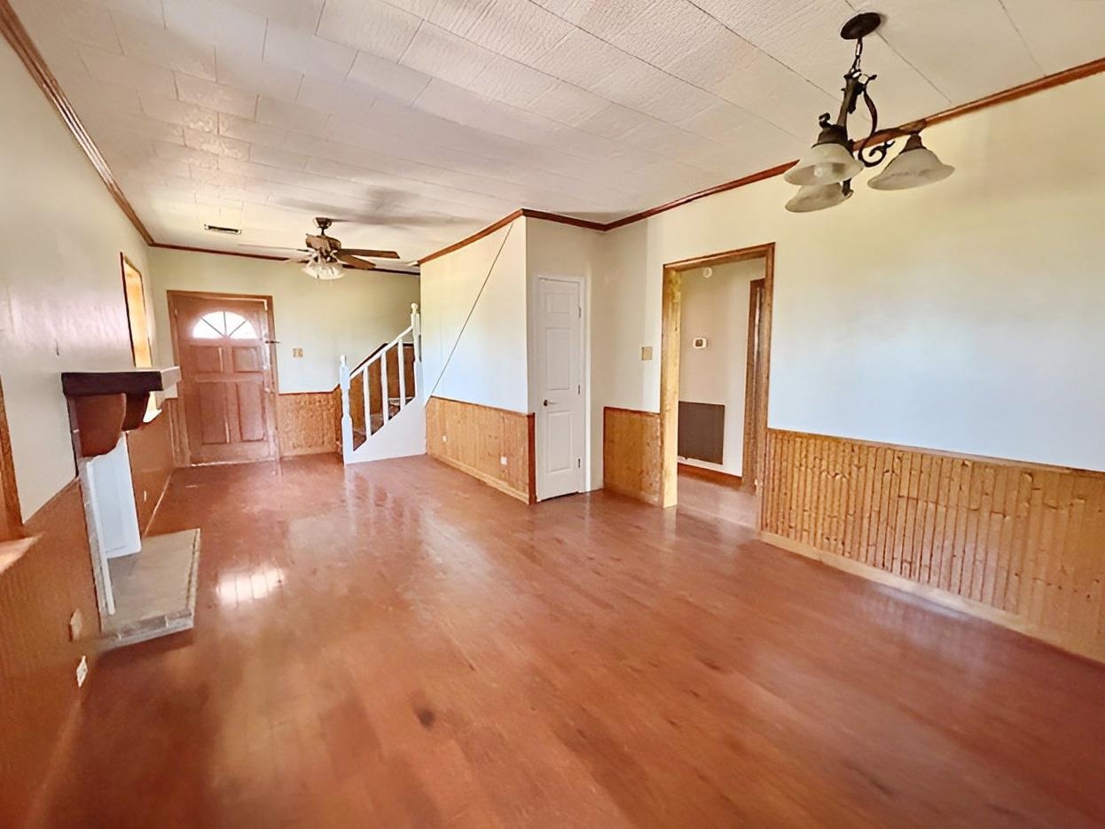 234 East 22nd Street, Larose, Louisiana image 5