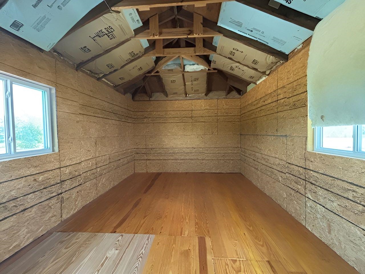 234 East 22nd Street, Larose, Louisiana image 20