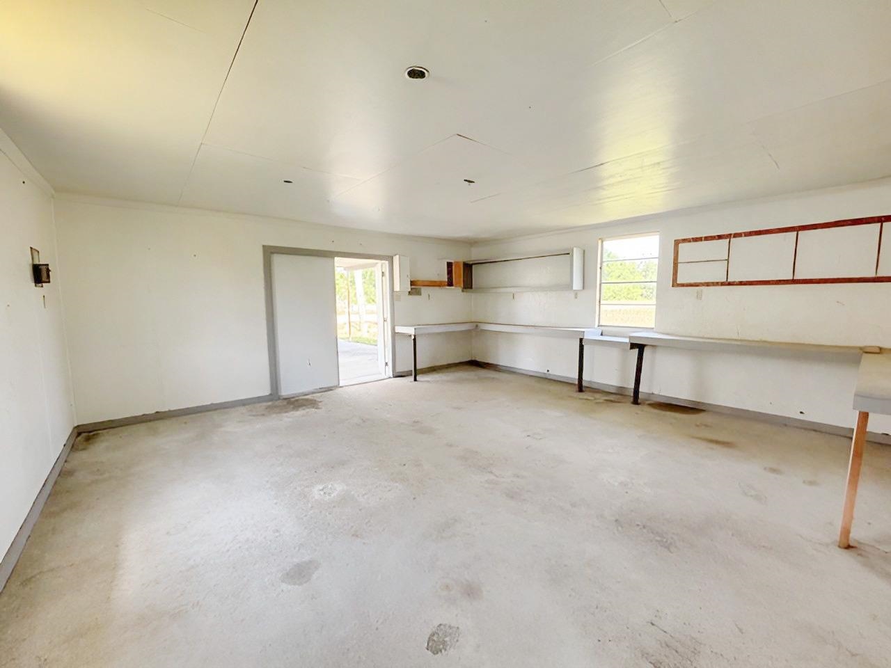 234 East 22nd Street, Larose, Louisiana image 24