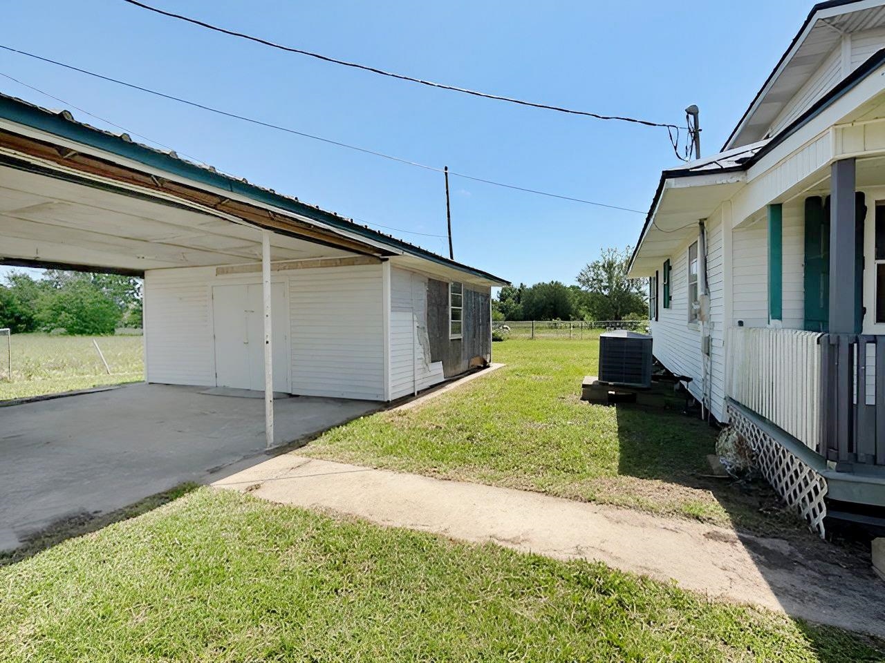 234 East 22nd Street, Larose, Louisiana image 22