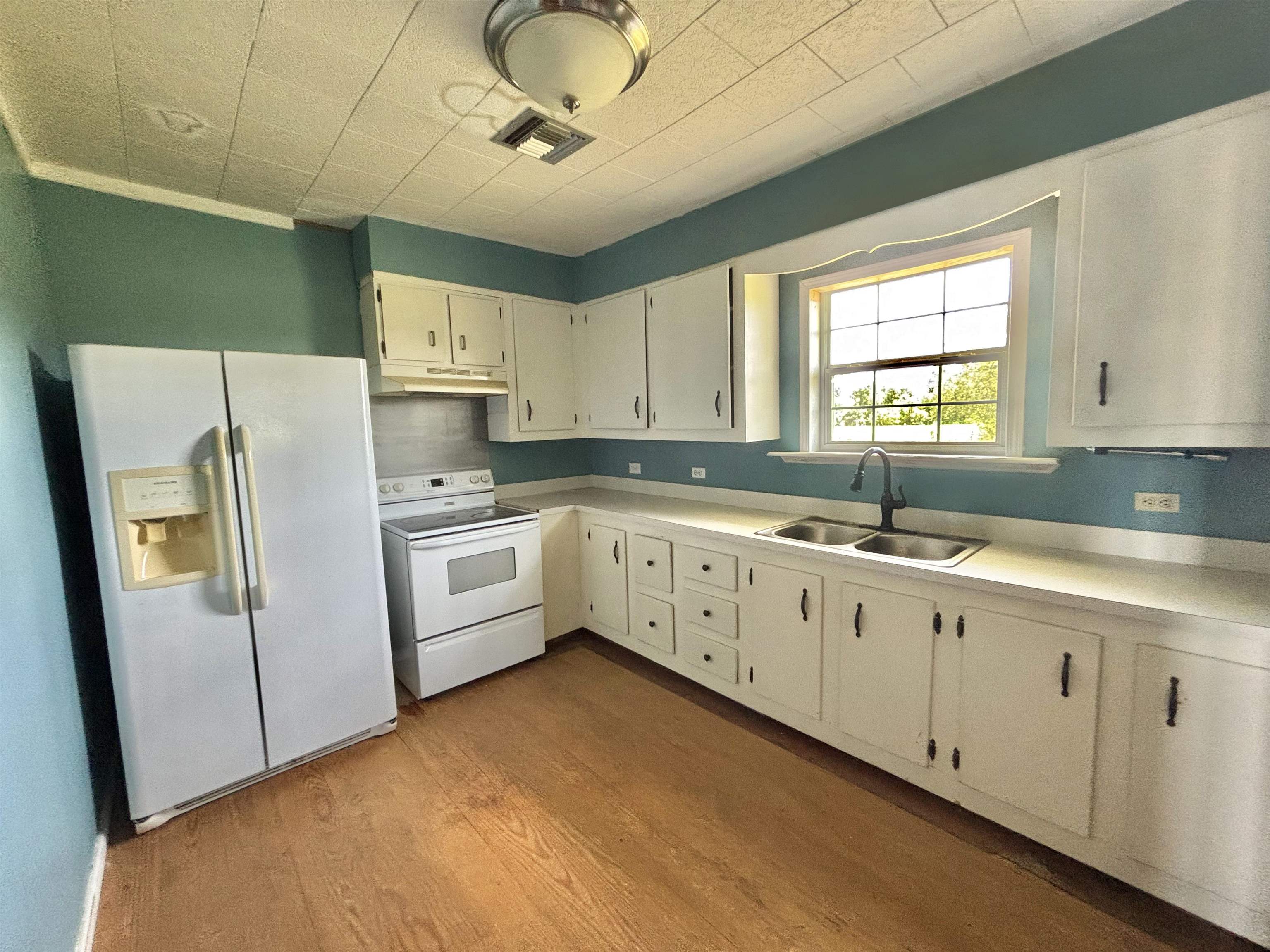 234 East 22nd Street, Larose, Louisiana image 8