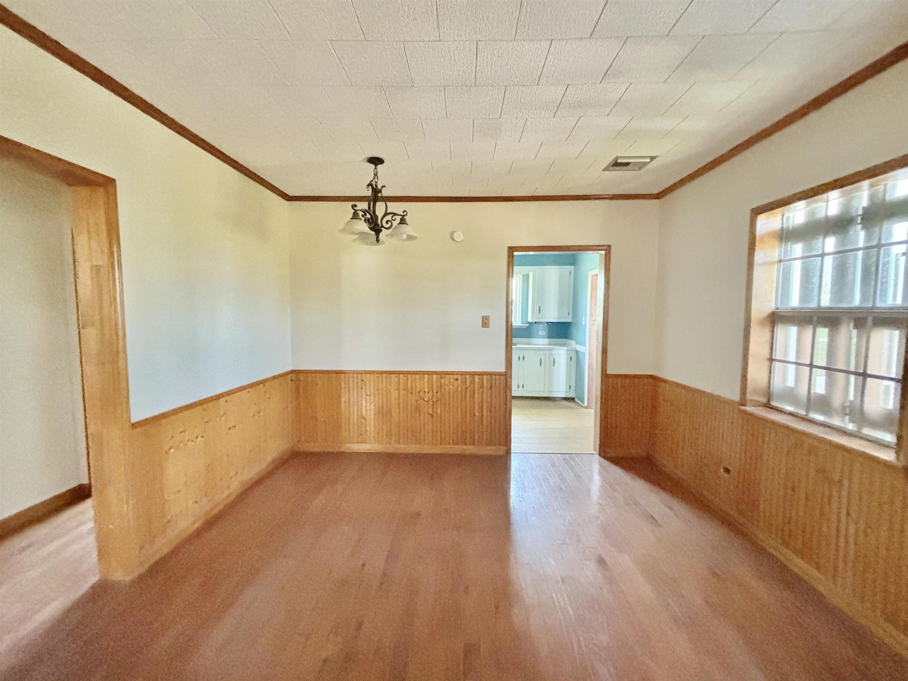 234 East 22nd Street, Larose, Louisiana image 7