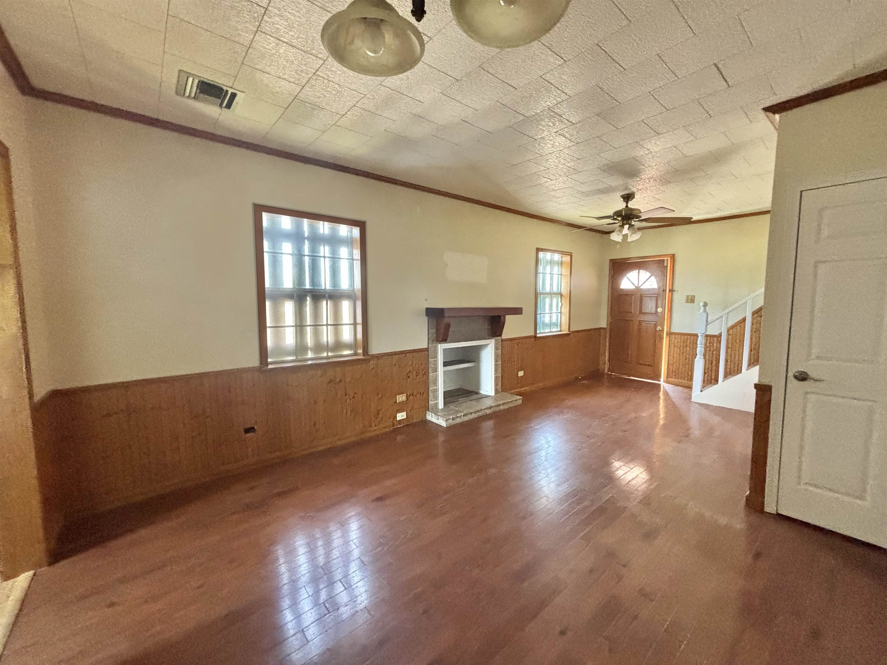 234 East 22nd Street, Larose, Louisiana image 6