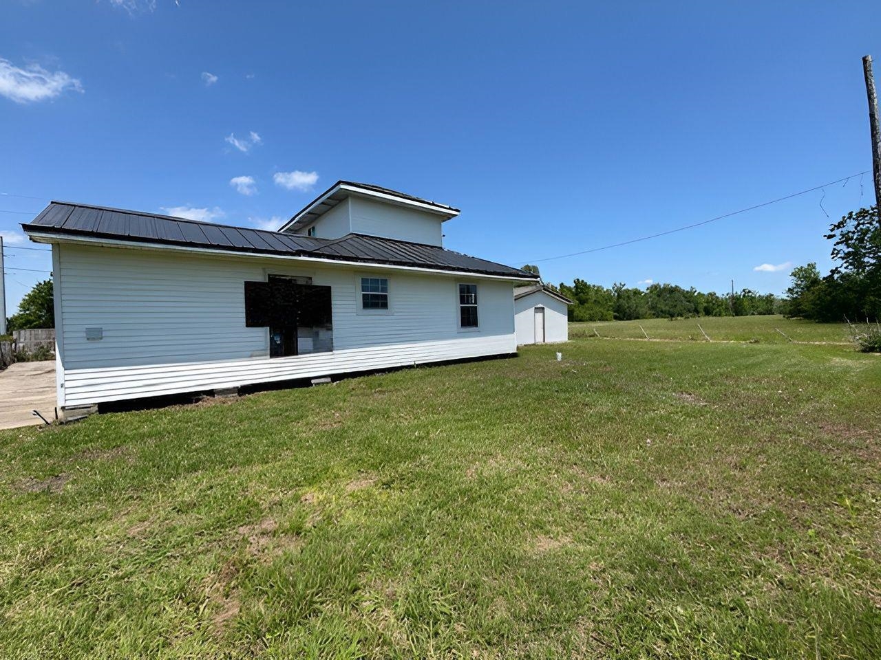 234 East 22nd Street, Larose, Louisiana image 27