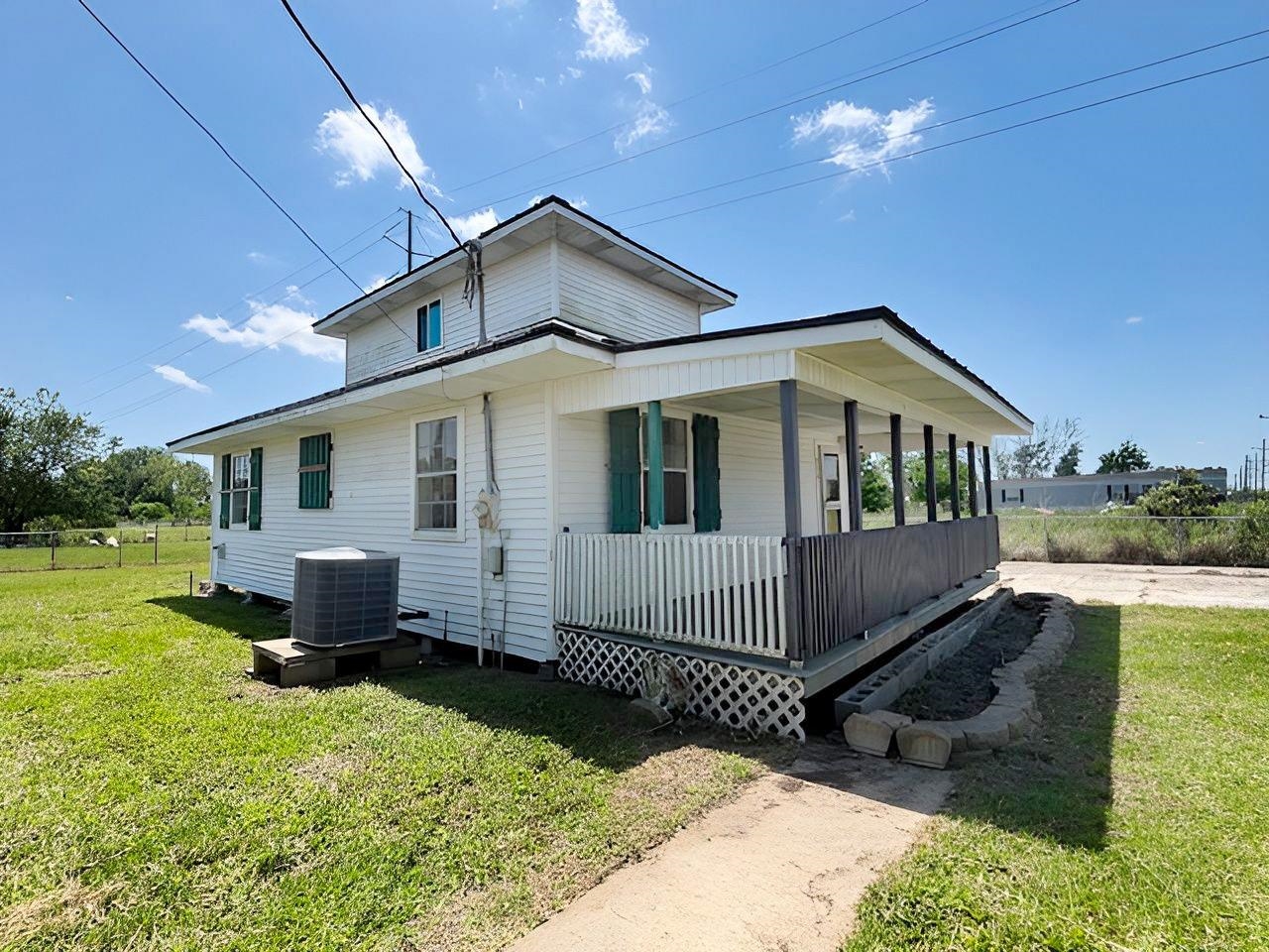 234 East 22nd Street, Larose, Louisiana image 26