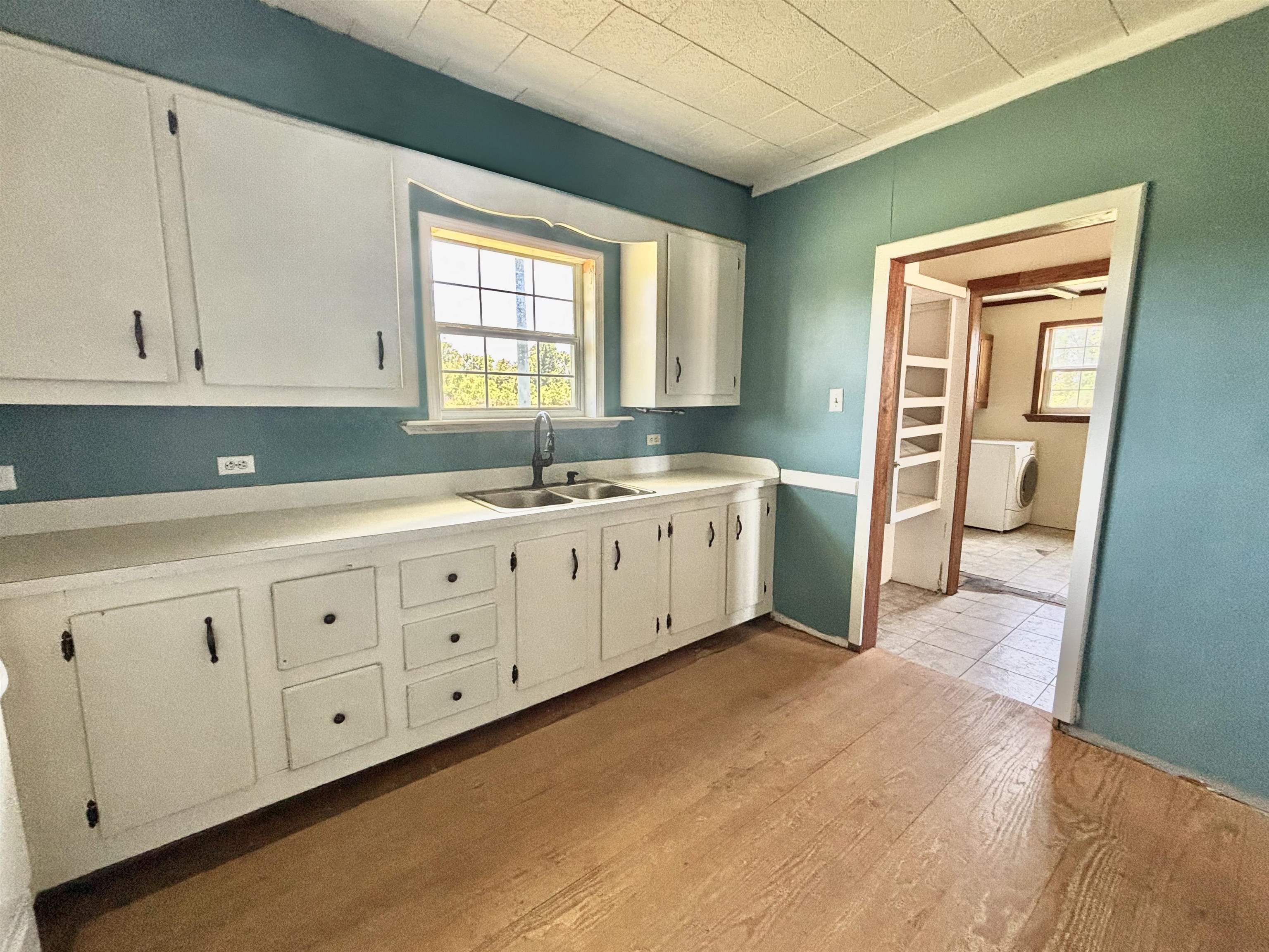 234 East 22nd Street, Larose, Louisiana image 9